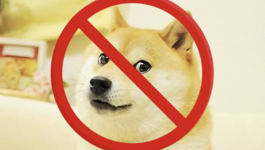 UK: Man Sentenced to 3 Years in Prison for Memes, Saying Stabber was Moslem